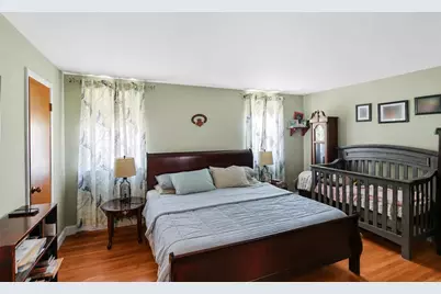 9916 Canterbury Road, Other PA Counties, PA 19114 - Photo 11
