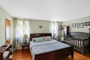 9916 Canterbury Rd, Other PA Counties, PA 19114 - Photo 11