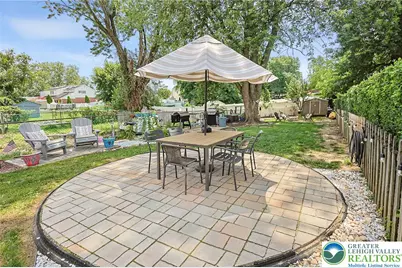 9916 Canterbury Road, Philadelphia, PA 19114 - Photo 21