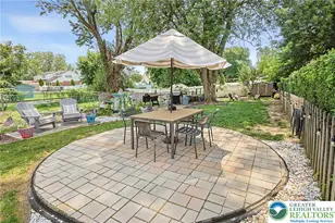 9916 Canterbury Rd, Philadelphia, PA 19114 - Photo 21