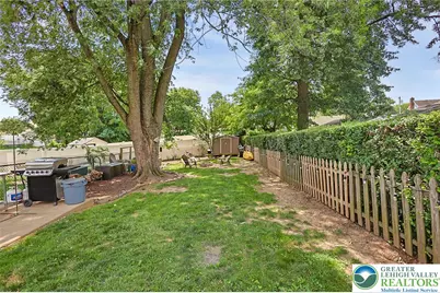 9916 Canterbury Road, Other PA Counties, PA 19114 - Photo 27