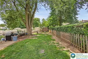 9916 Canterbury Rd, Other PA Counties, PA 19114 - Photo 27