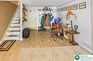 9916 Canterbury Rd, Philadelphia, PA 19114 - Photo 17