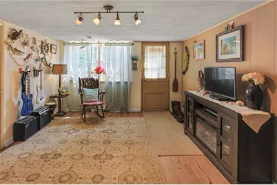 9916 Canterbury Road, Other PA Counties, PA 19114 - Photo 23