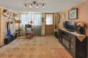 9916 Canterbury Rd, Other PA Counties, PA 19114 - Photo 23