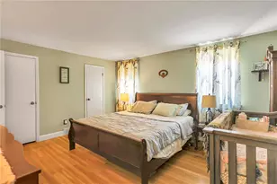 9916 Canterbury Rd, Other PA Counties, PA 19114 - Photo 13