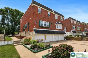 9916 Canterbury Rd, Other PA Counties, PA 19114 - Photo 31