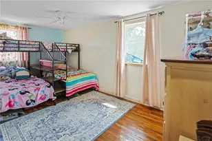 9916 Canterbury Rd, Other PA Counties, PA 19114 - Photo 19