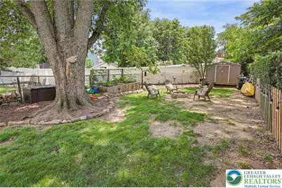 9916 Canterbury Road, Philadelphia, PA 19114 - Photo 23