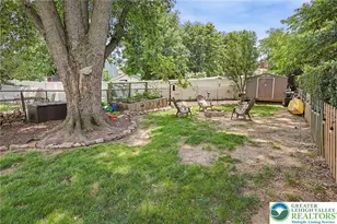 9916 Canterbury Rd, Philadelphia, PA 19114 - Photo 23