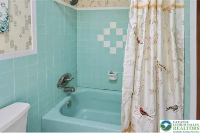 9916 Canterbury Road, Other PA Counties, PA 19114 - Photo 21