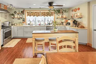 9916 Canterbury Rd, Other PA Counties, PA 19114 - Photo 3