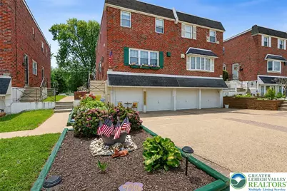 9916 Canterbury Road, Philadelphia, PA 19114 - Photo 25