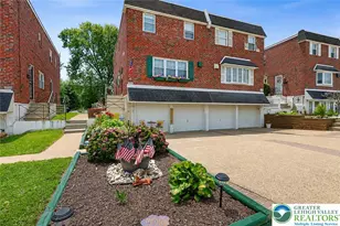 9916 Canterbury Rd, Philadelphia, PA 19114 - Photo 25