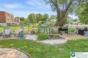 9916 Canterbury Rd, Other PA Counties, PA 19114 - Photo 29