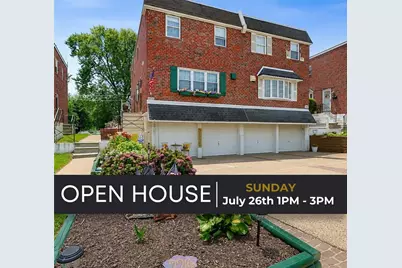9916 Canterbury Road, Philadelphia, PA 19114 - Photo 1