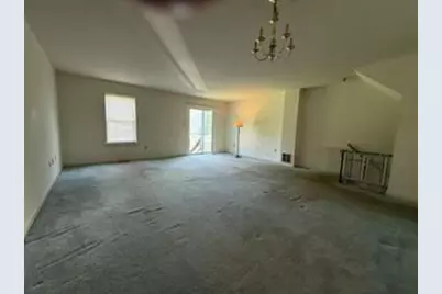 338 Avi Drive, Alburtis Boro, PA 18011 - Photo 7