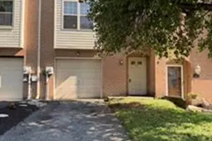 338 Avi Dr, Alburtis Boro, PA 18011 - Photo 1