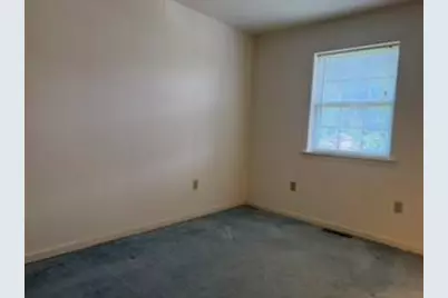 338 Avi Drive, Alburtis Boro, PA 18011 - Photo 13