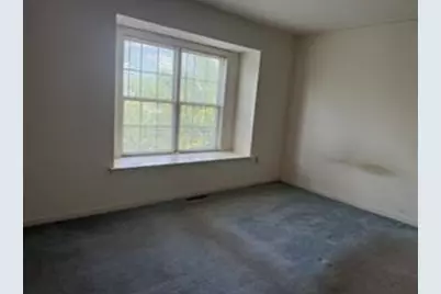 338 Avi Drive, Alburtis Boro, PA 18011 - Photo 17