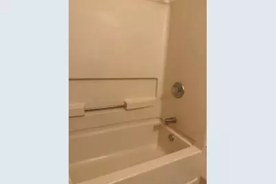 338 Avi Drive, Alburtis Boro, PA 18011 - Photo 15