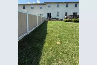 338 Avi Drive, Alburtis Boro, PA 18011 - Photo 19