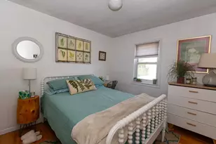 145 S 15th St, Emmaus Boro, PA 18049 - Photo 7