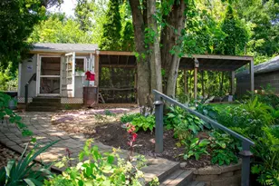 145 S 15th St, Emmaus Boro, PA 18049 - Photo 13