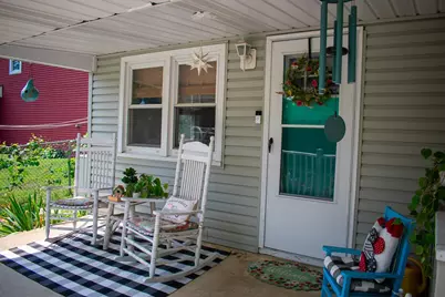 145 S 15th Street, Emmaus Boro, PA 18049 - Photo 3
