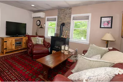 145 S 15th Street, Emmaus Boro, PA 18049 - Photo 5