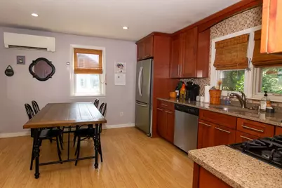 145 S 15th Street, Emmaus Boro, PA 18049 - Photo 11