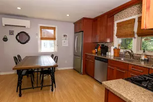 145 S 15th St, Emmaus Boro, PA 18049 - Photo 11