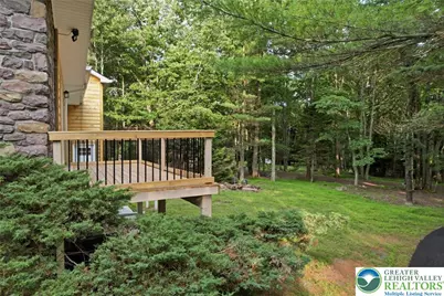 158 Pineknoll Drive, Kidder Twp, PA 18624 - Photo 51