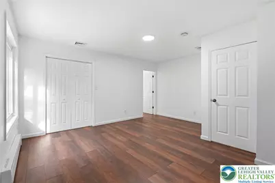 158 Pineknoll Drive, Kidder Twp, PA 18624 - Photo 43