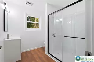 158 Pineknoll Dr, Kidder Twp, PA 18624 - Photo 39