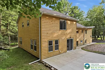 158 Pineknoll Drive, Kidder Twp, PA 18624 - Photo 47