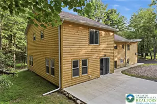 158 Pineknoll Dr, Kidder Twp, PA 18624 - Photo 47