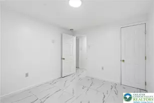 158 Pineknoll Dr, Kidder Twp, PA 18624 - Photo 15