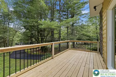 158 Pineknoll Drive, Kidder Twp, PA 18624 - Photo 27