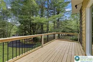 158 Pineknoll Dr, Kidder Twp, PA 18624 - Photo 27