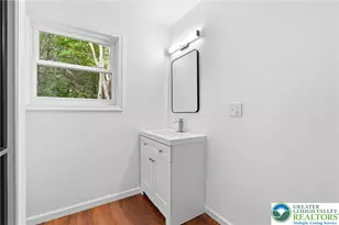 158 Pineknoll Dr, Kidder Twp, PA 18624 - Photo 45