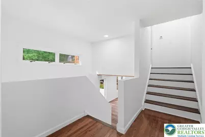158 Pineknoll Drive, Kidder Twp, PA 18624 - Photo 29