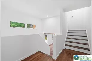 158 Pineknoll Dr, Kidder Twp, PA 18624 - Photo 29