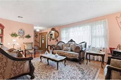 3303 Barklay Road, Whitehall Township, PA 18052 - Photo 7