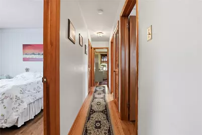 3303 Barklay Road, Whitehall Township, PA 18052 - Photo 17