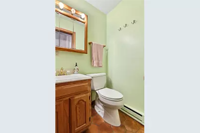 3303 Barklay Road, Whitehall Township, PA 18052 - Photo 15