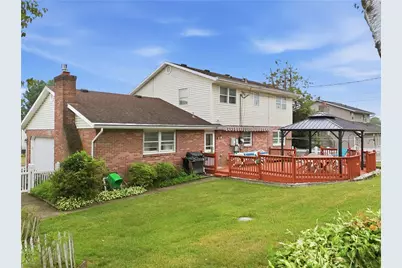 3303 Barklay Road, Whitehall Township, PA 18052 - Photo 31