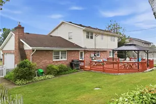 3303 Barklay Rd, Whitehall Township, PA 18052 - Photo 31