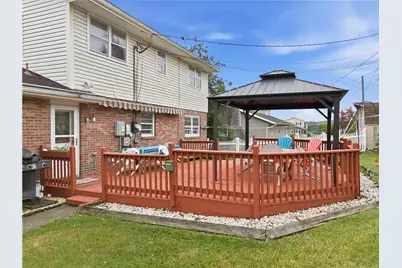 3303 Barklay Road, Whitehall Township, PA 18052 - Photo 29