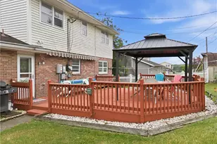 3303 Barklay Rd, Whitehall Township, PA 18052 - Photo 29